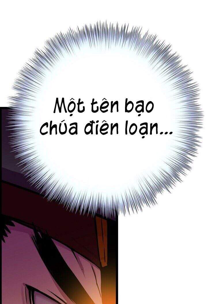 Tôi Sẽ Sống Như Một Hoàng Tử Chapter 2 - 70