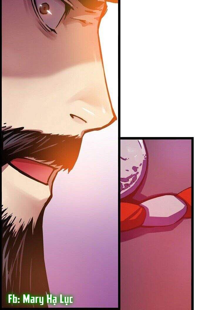 Tôi Sẽ Sống Như Một Hoàng Tử Chapter 2 - 71