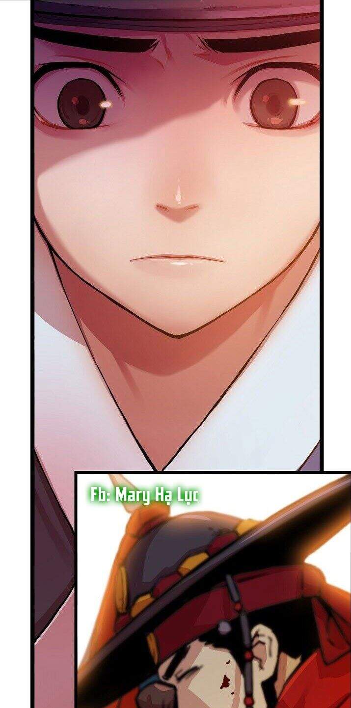 Tôi Sẽ Sống Như Một Hoàng Tử Chapter 2 - 72