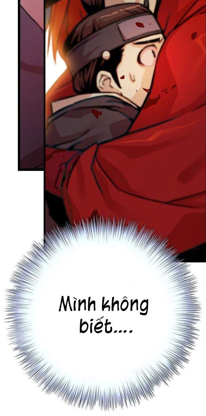 Tôi Sẽ Sống Như Một Hoàng Tử Chapter 2 - 73