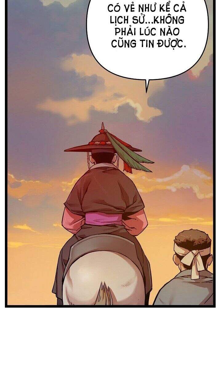 Tôi Sẽ Sống Như Một Hoàng Tử Chapter 2 - 75