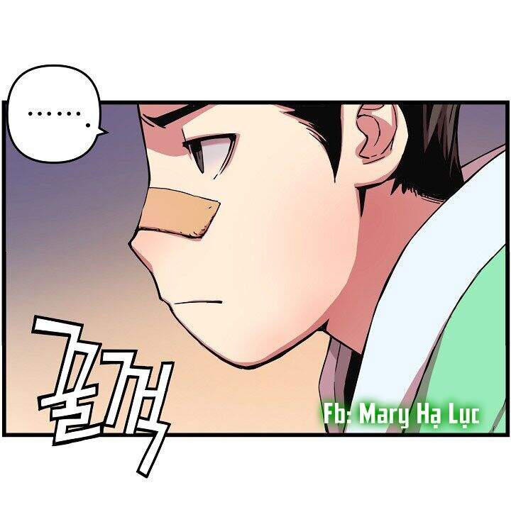 Tôi Sẽ Sống Như Một Hoàng Tử Chapter 20 - 2