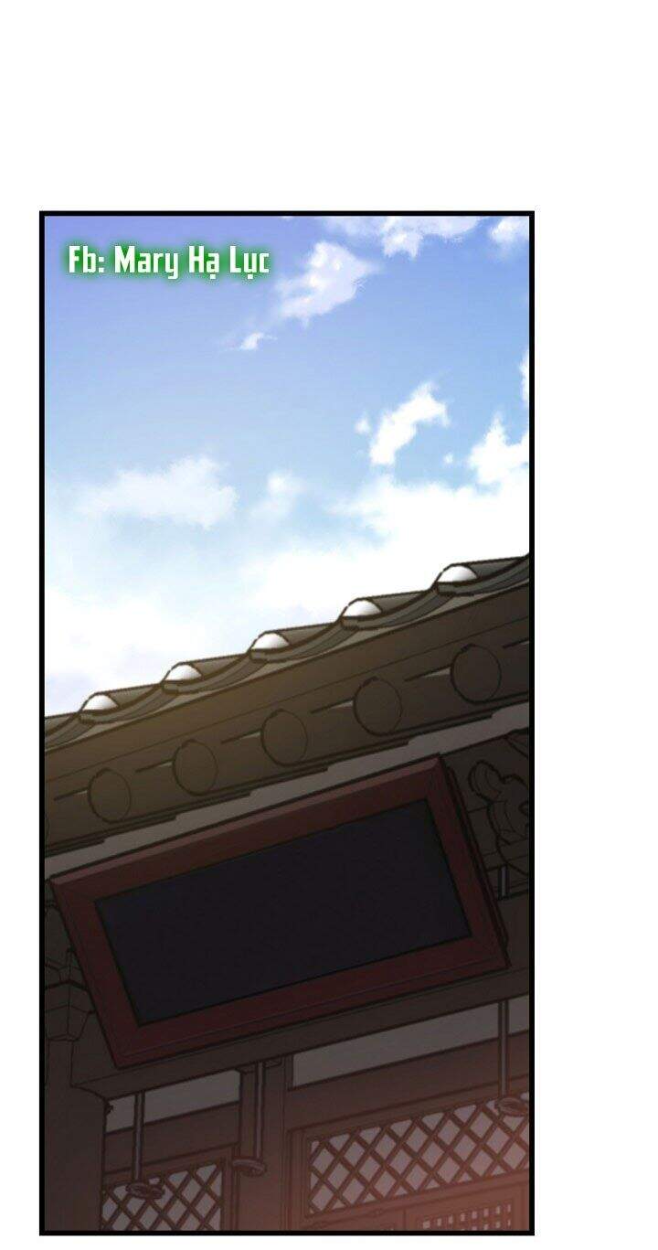 Tôi Sẽ Sống Như Một Hoàng Tử Chapter 20 - 11