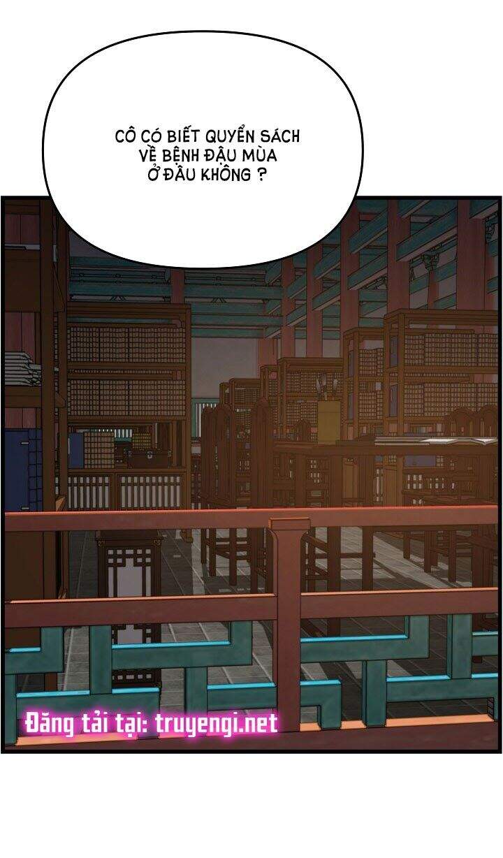 Tôi Sẽ Sống Như Một Hoàng Tử Chapter 20 - 34