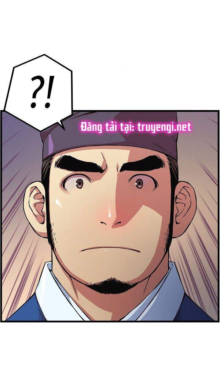 Tôi Sẽ Sống Như Một Hoàng Tử Chapter 20 - 5