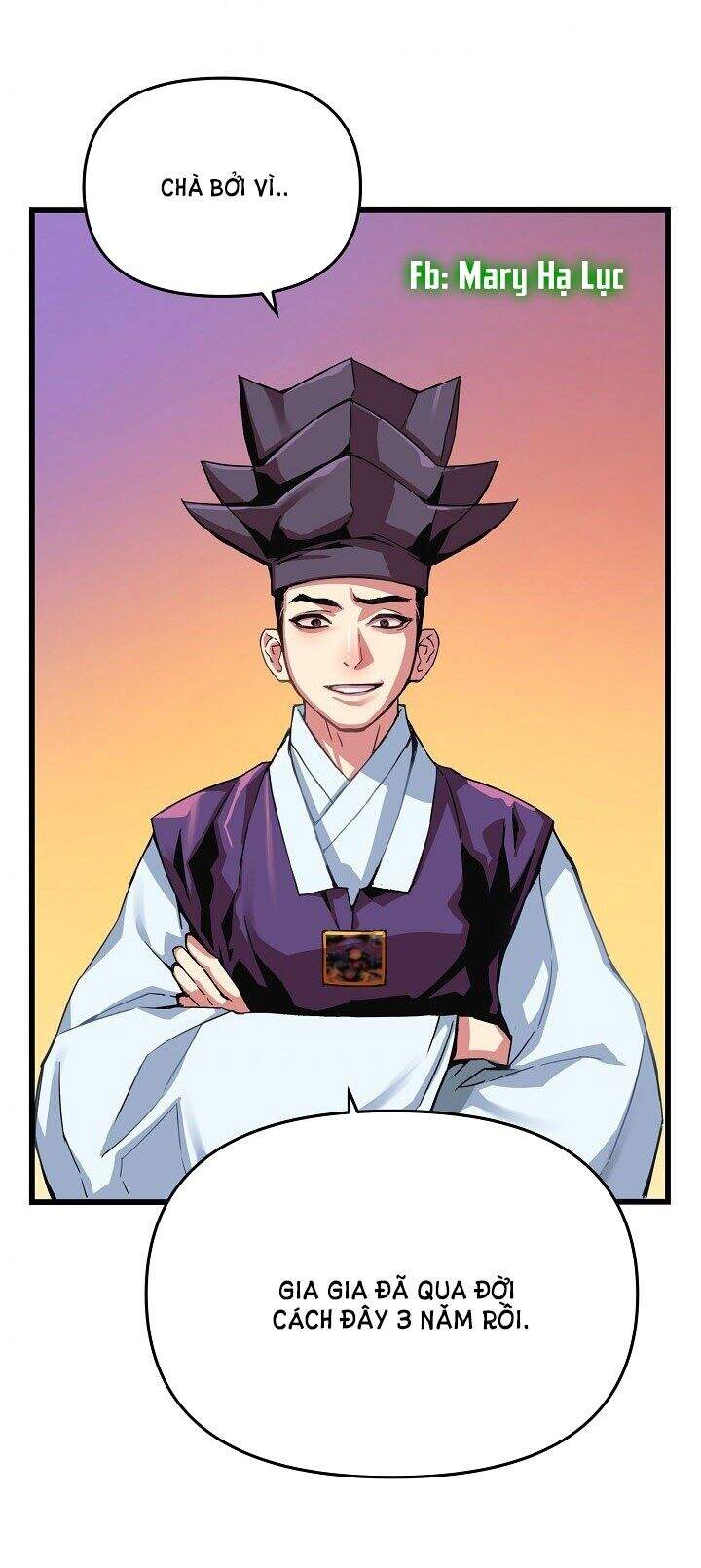 Tôi Sẽ Sống Như Một Hoàng Tử Chapter 20 - 63