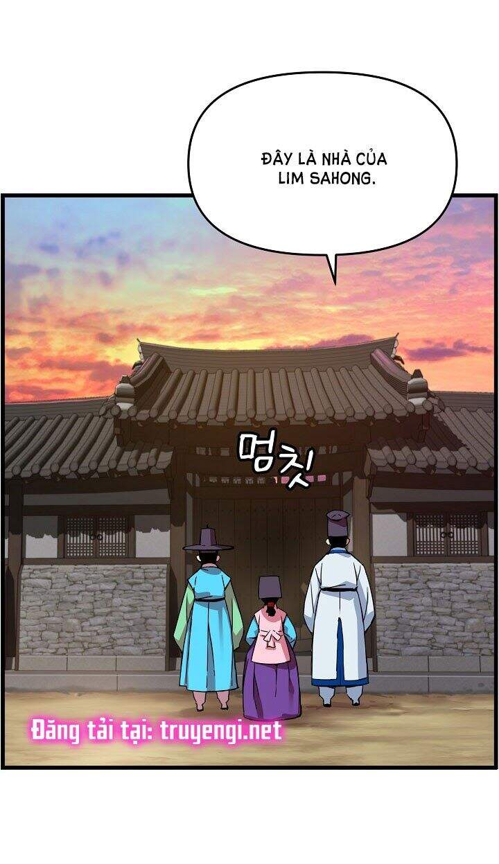 Tôi Sẽ Sống Như Một Hoàng Tử Chapter 20 - 66