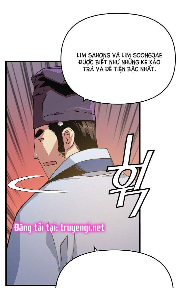 Tôi Sẽ Sống Như Một Hoàng Tử Chapter 20 - 68