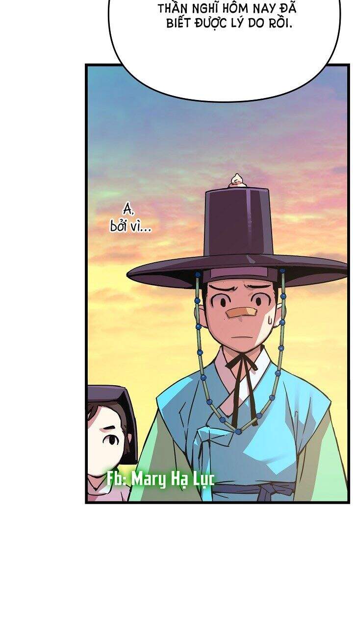 Tôi Sẽ Sống Như Một Hoàng Tử Chapter 20 - 69