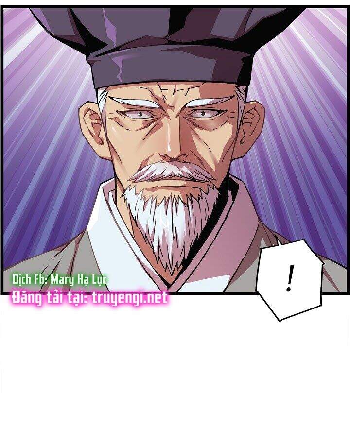 Tôi Sẽ Sống Như Một Hoàng Tử Chapter 21 - 47