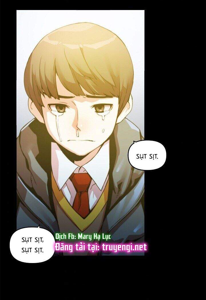 Tôi Sẽ Sống Như Một Hoàng Tử Chapter 21 - 58