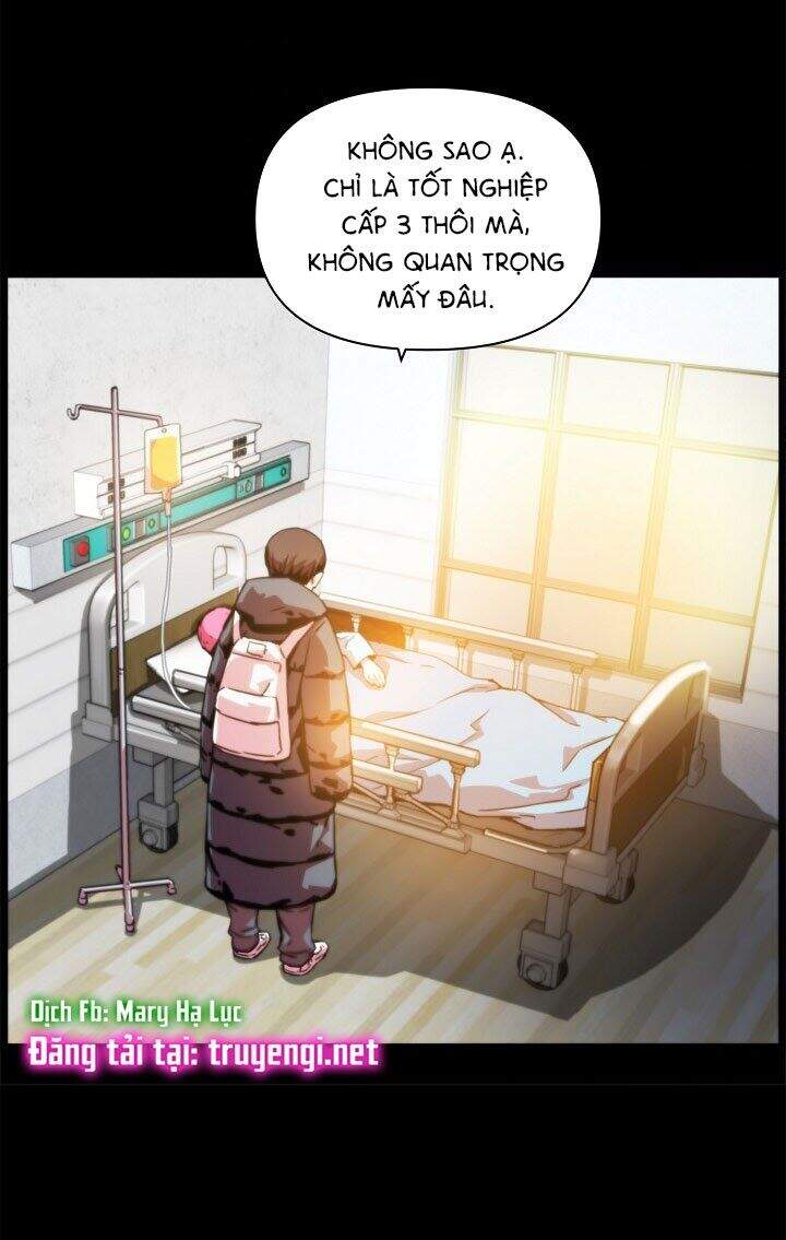 Tôi Sẽ Sống Như Một Hoàng Tử Chapter 21 - 59