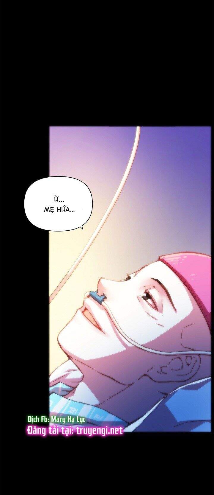Tôi Sẽ Sống Như Một Hoàng Tử Chapter 21 - 62