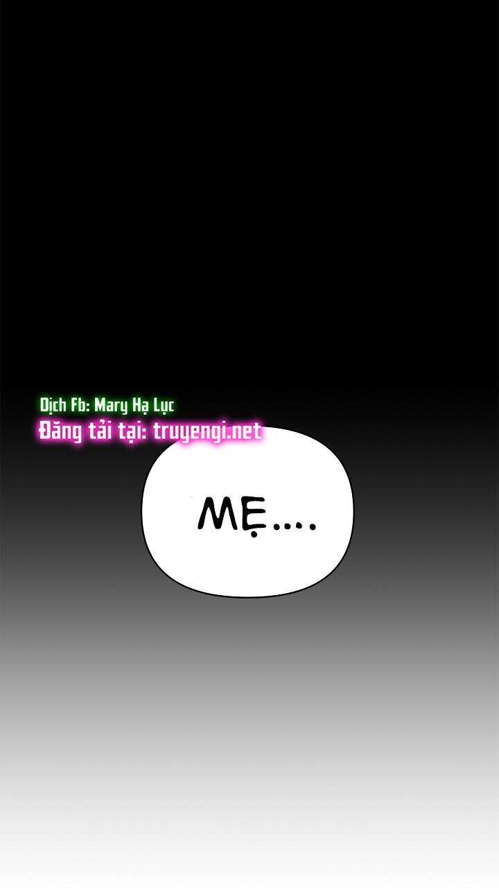 Tôi Sẽ Sống Như Một Hoàng Tử Chapter 21 - 63