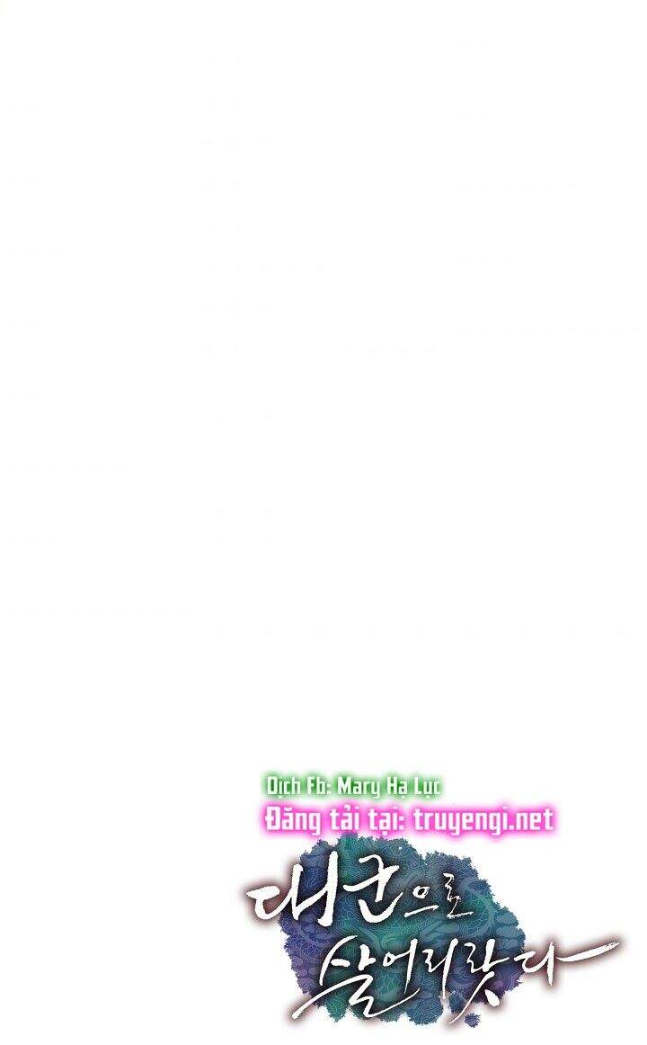 Tôi Sẽ Sống Như Một Hoàng Tử Chapter 21 - 67