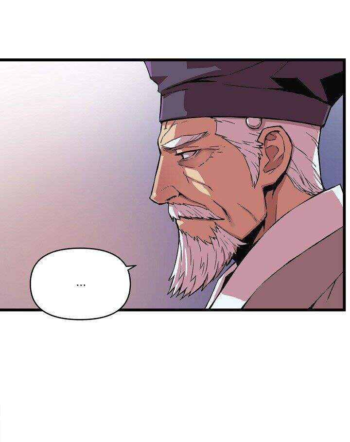 Tôi Sẽ Sống Như Một Hoàng Tử Chapter 21 - 9