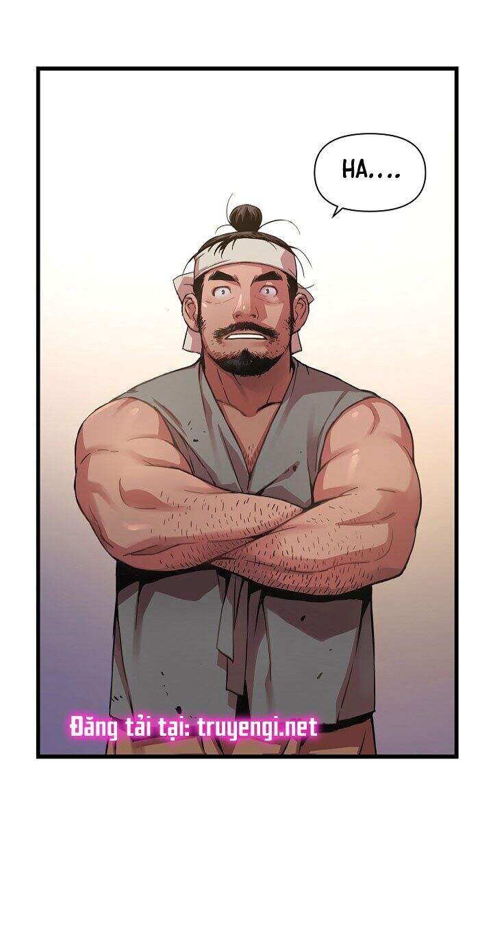 Tôi Sẽ Sống Như Một Hoàng Tử Chapter 22 - 25