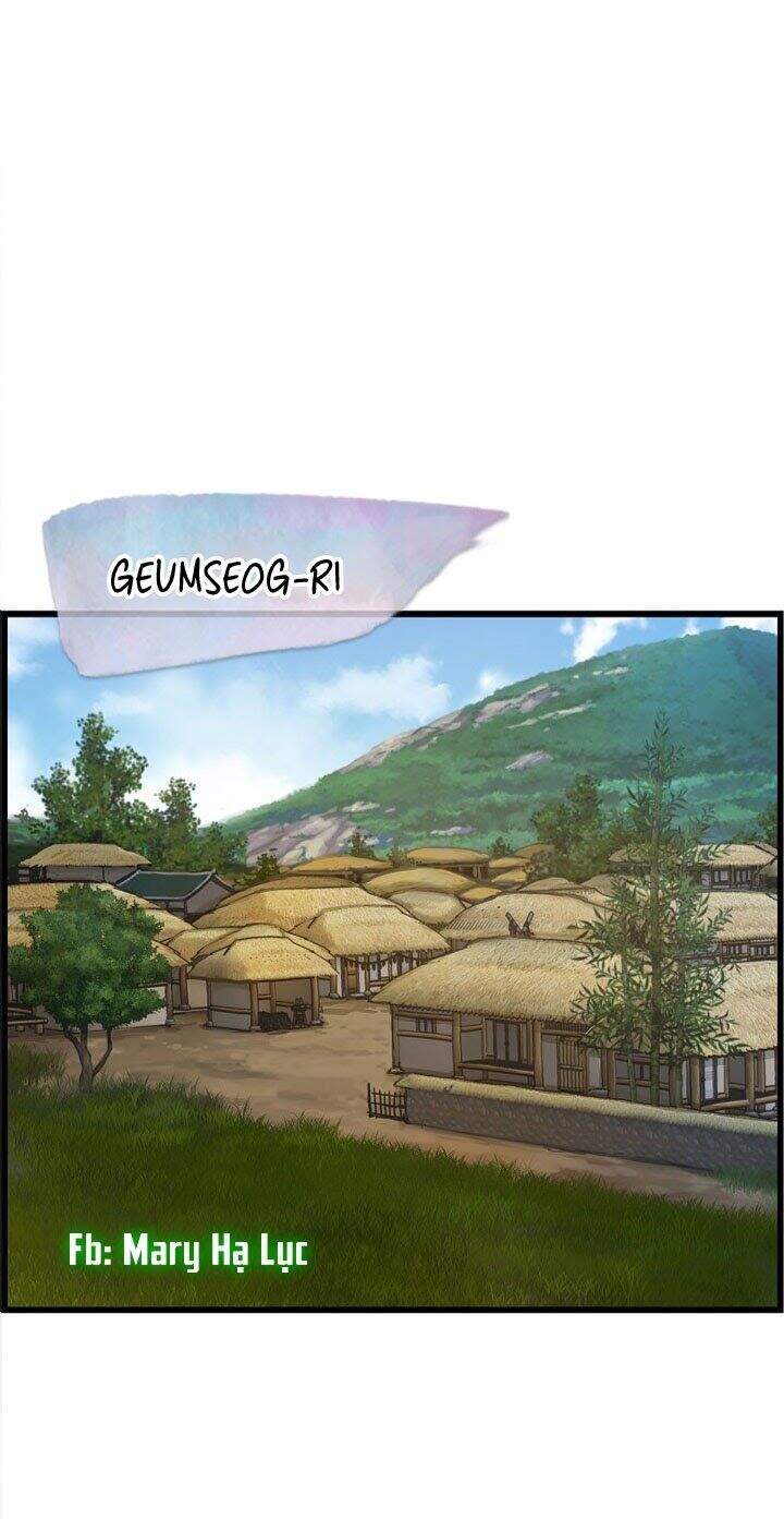 Tôi Sẽ Sống Như Một Hoàng Tử Chapter 22 - 26