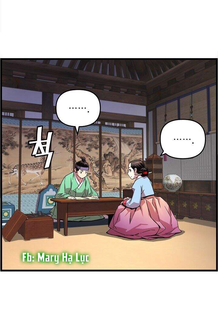 Tôi Sẽ Sống Như Một Hoàng Tử Chapter 22 - 46