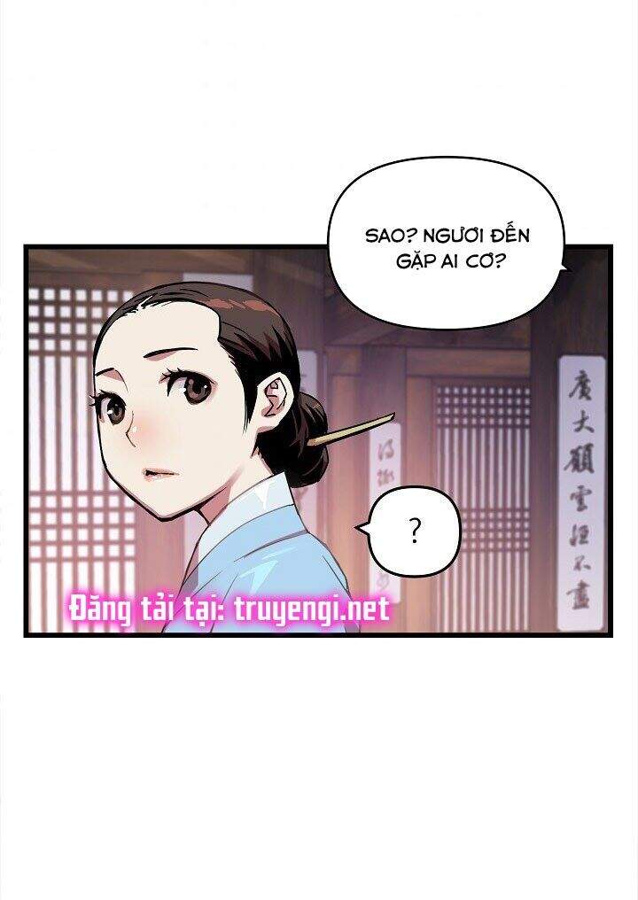 Tôi Sẽ Sống Như Một Hoàng Tử Chapter 22 - 49