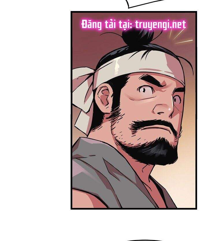 Tôi Sẽ Sống Như Một Hoàng Tử Chapter 22 - 7