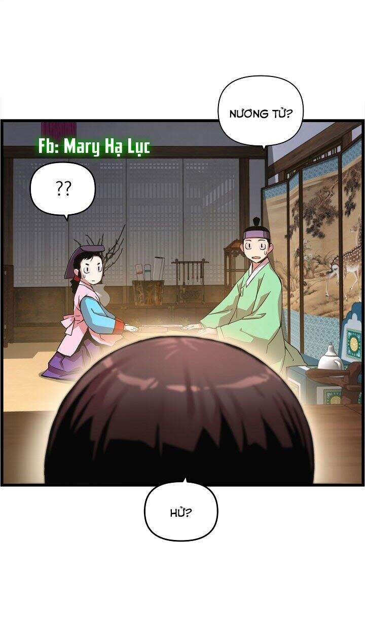 Tôi Sẽ Sống Như Một Hoàng Tử Chapter 22 - 62