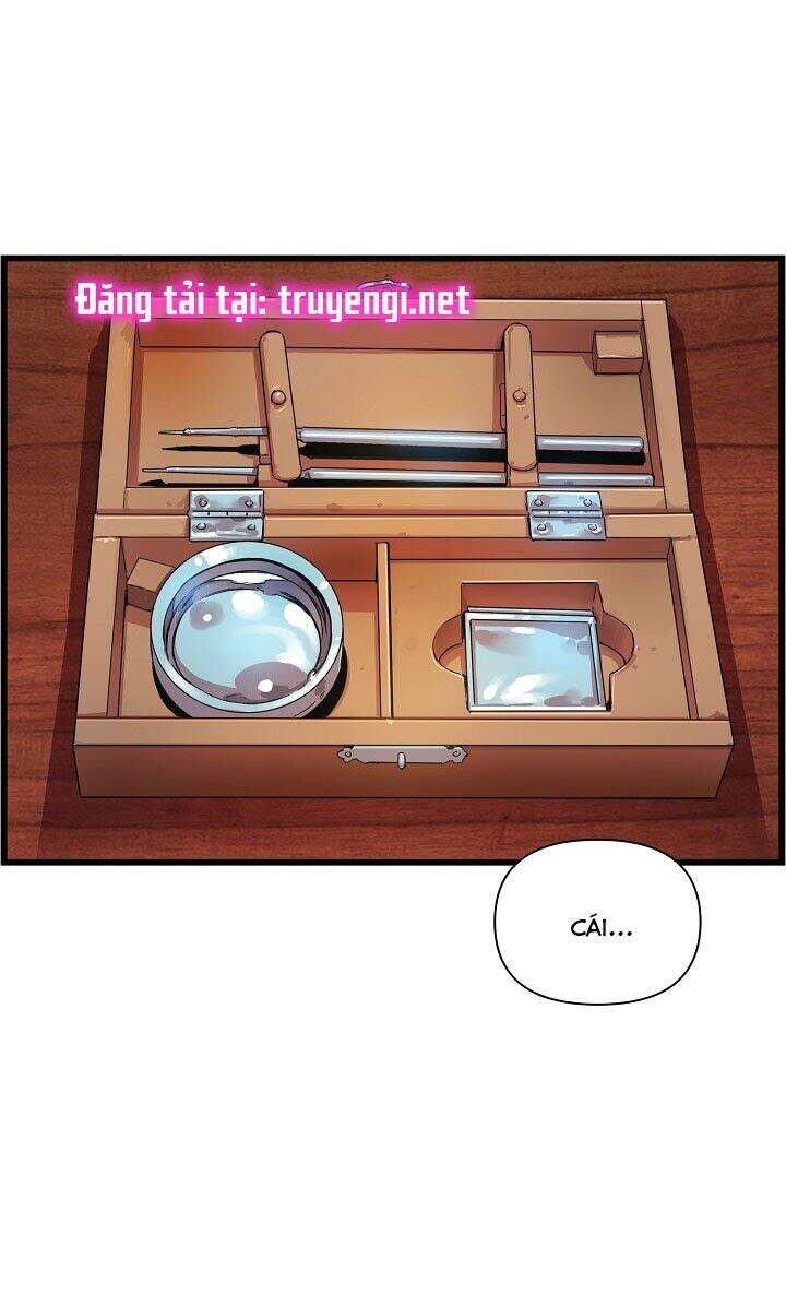 Tôi Sẽ Sống Như Một Hoàng Tử Chapter 22 - 63