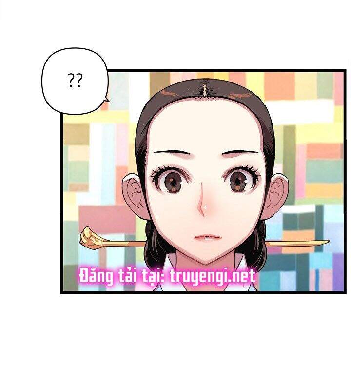Tôi Sẽ Sống Như Một Hoàng Tử Chapter 23 - 17