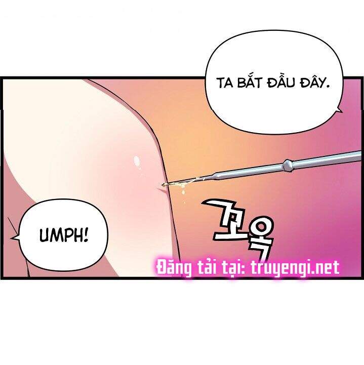 Tôi Sẽ Sống Như Một Hoàng Tử Chapter 23 - 60