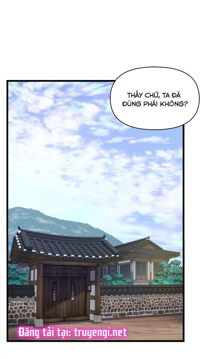 Tôi Sẽ Sống Như Một Hoàng Tử Chapter 25 - 2