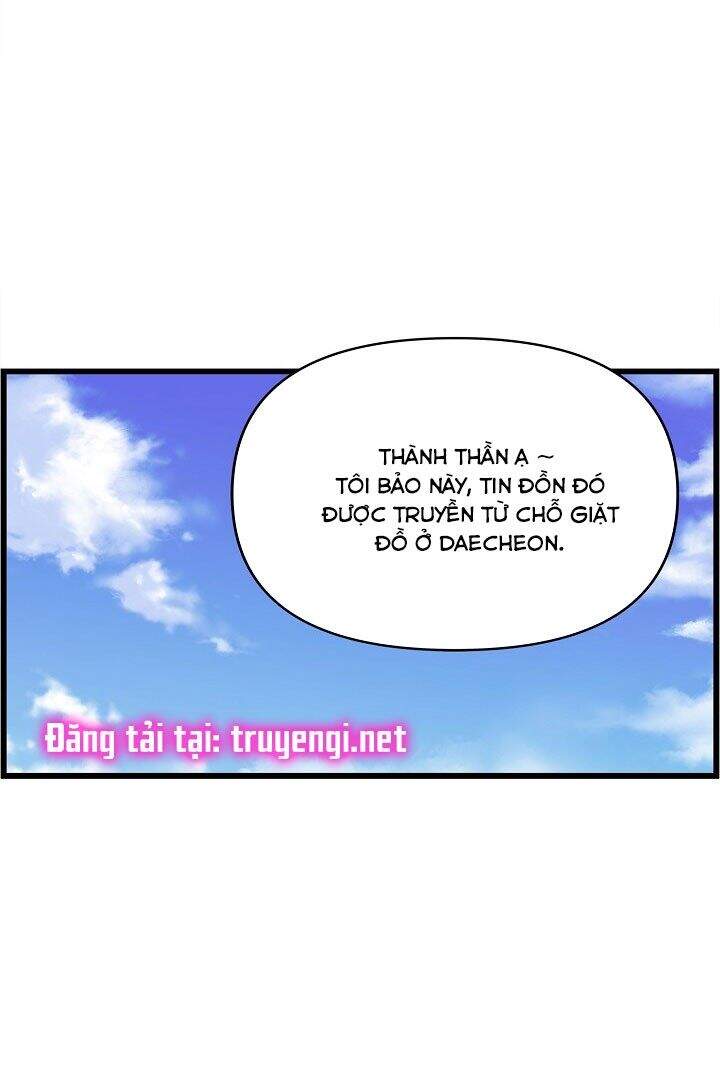 Tôi Sẽ Sống Như Một Hoàng Tử Chapter 25 - 50