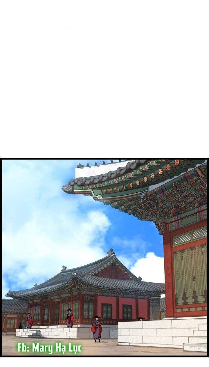 Tôi Sẽ Sống Như Một Hoàng Tử Chapter 25 - 55