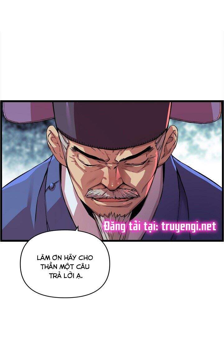 Tôi Sẽ Sống Như Một Hoàng Tử Chapter 25 - 66