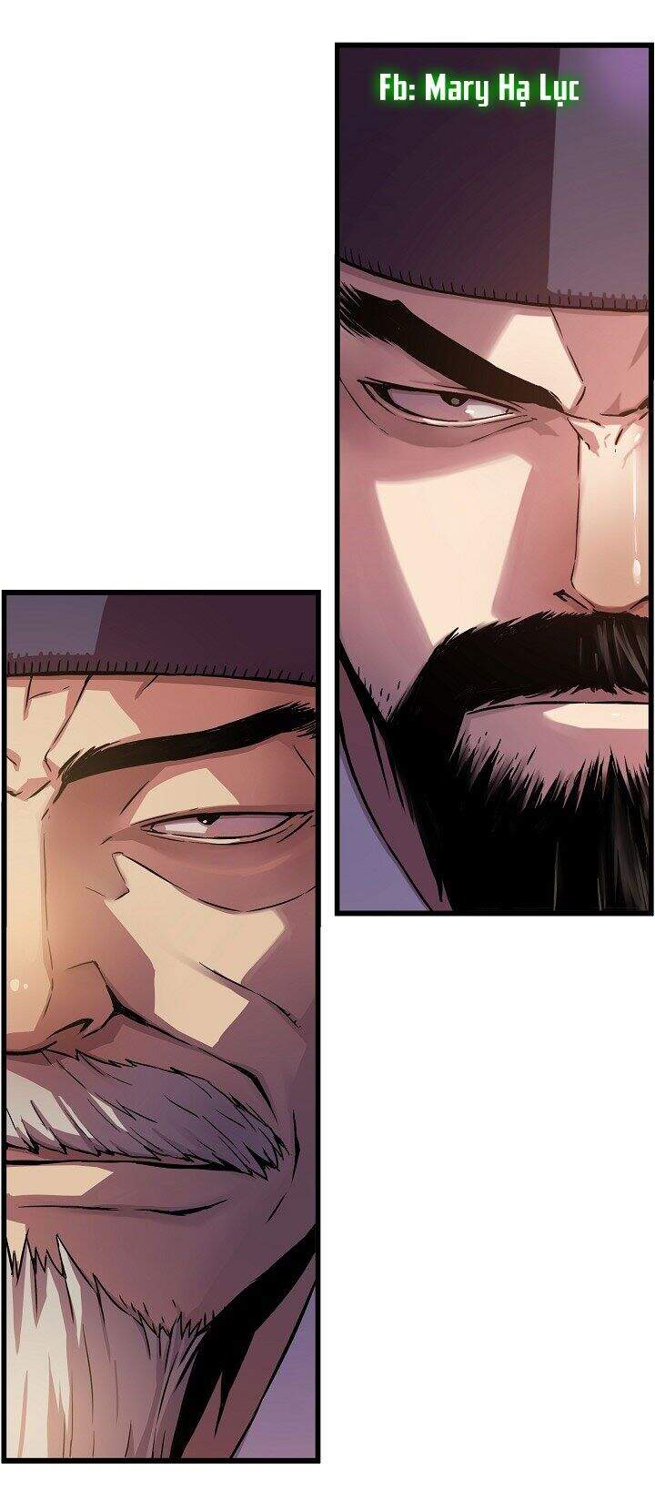 Tôi Sẽ Sống Như Một Hoàng Tử Chapter 25 - 67