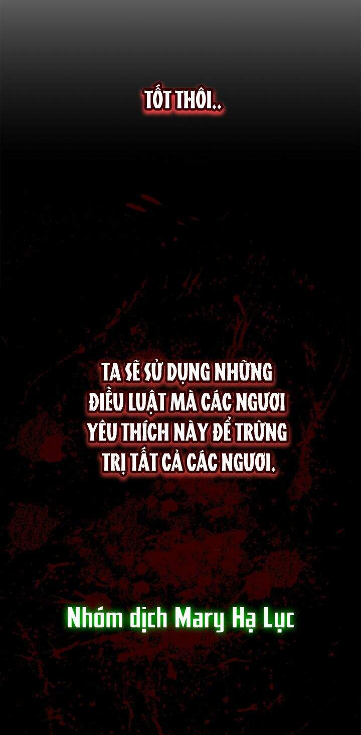 Tôi Sẽ Sống Như Một Hoàng Tử Chapter 26 - 19