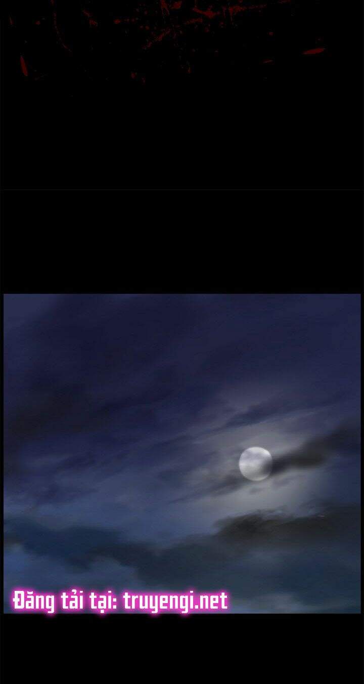 Tôi Sẽ Sống Như Một Hoàng Tử Chapter 26 - 20