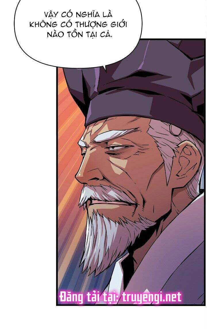 Tôi Sẽ Sống Như Một Hoàng Tử Chapter 26 - 33