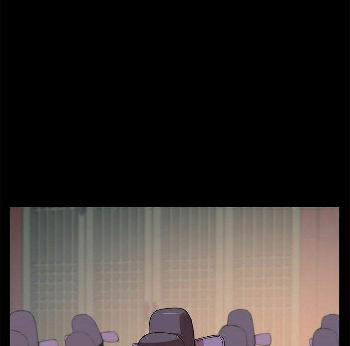 Tôi Sẽ Sống Như Một Hoàng Tử Chapter 26 - 40