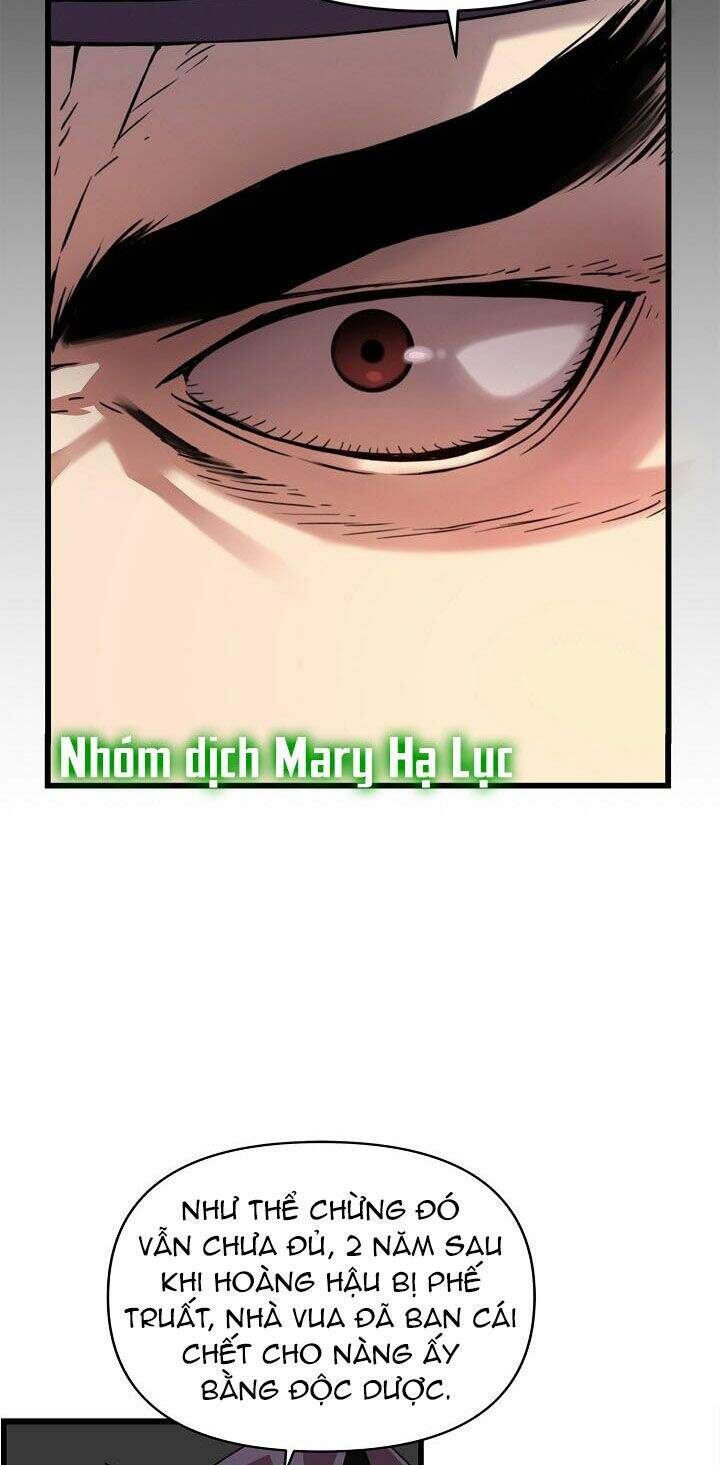 Tôi Sẽ Sống Như Một Hoàng Tử Chapter 26 - 54