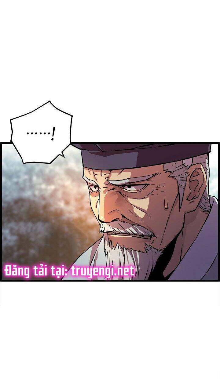 Tôi Sẽ Sống Như Một Hoàng Tử Chapter 26 - 60