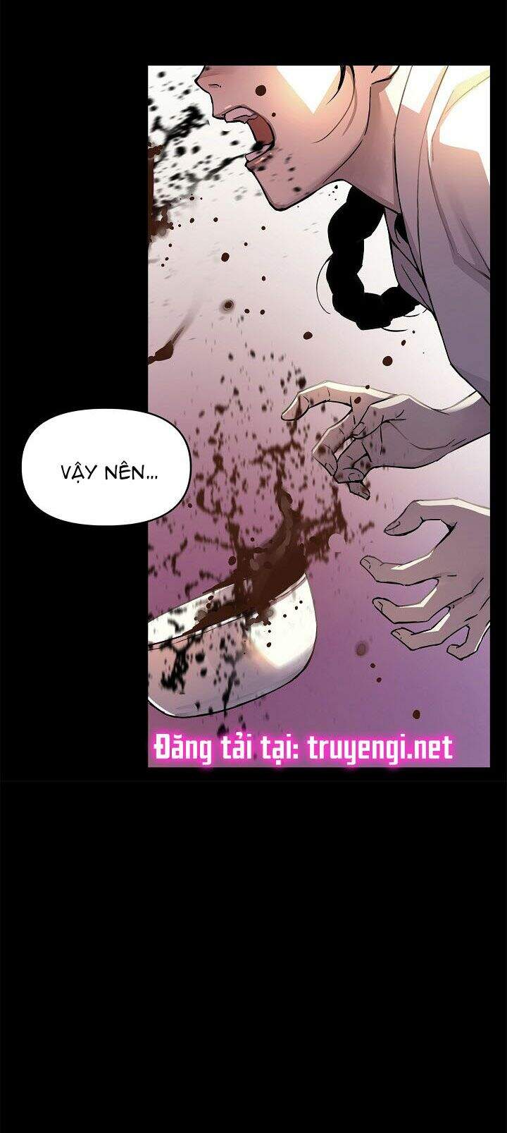 Tôi Sẽ Sống Như Một Hoàng Tử Chapter 26 - 66