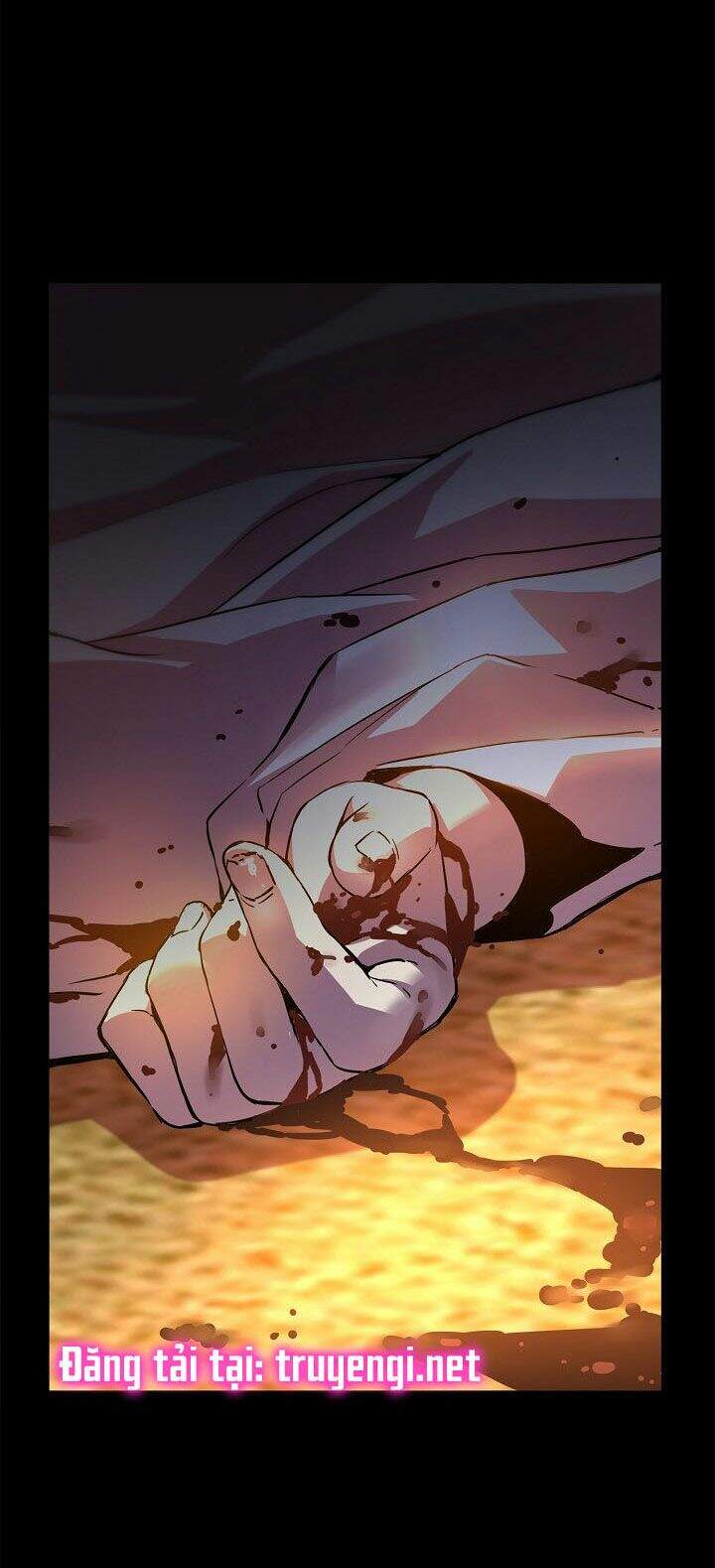 Tôi Sẽ Sống Như Một Hoàng Tử Chapter 26 - 68