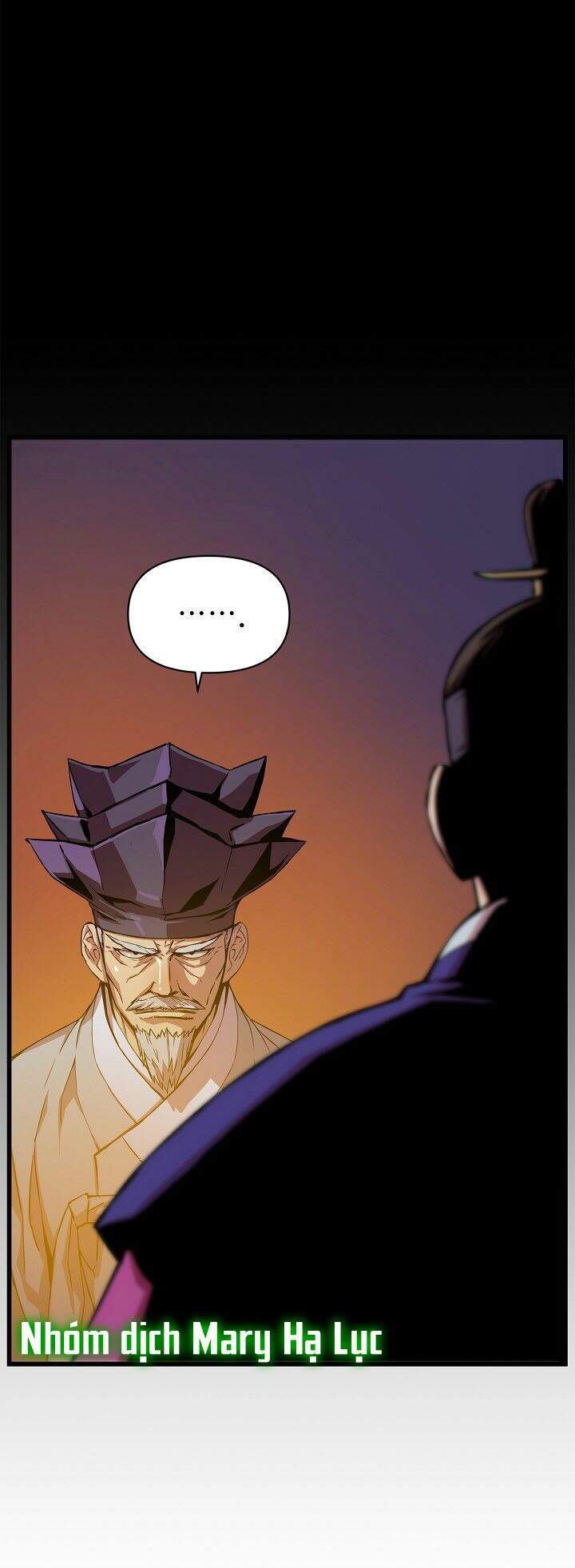 Tôi Sẽ Sống Như Một Hoàng Tử Chapter 26 - 69