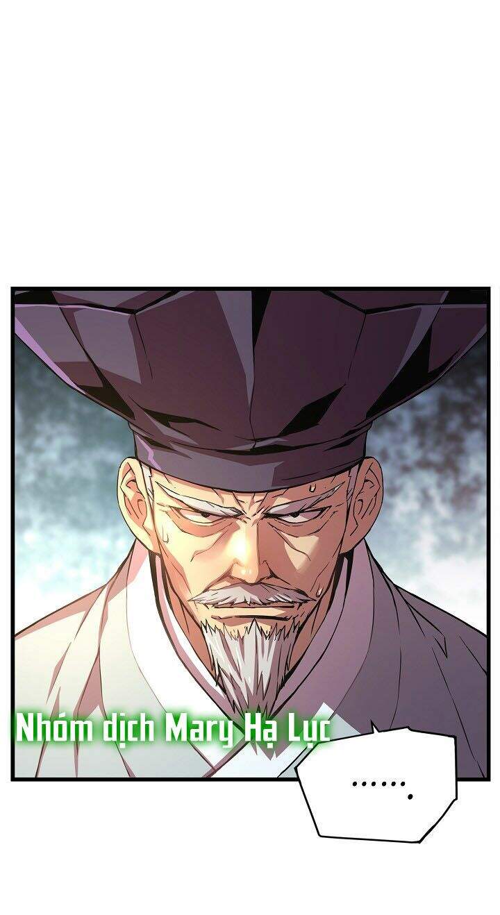 Tôi Sẽ Sống Như Một Hoàng Tử Chapter 26 - 71