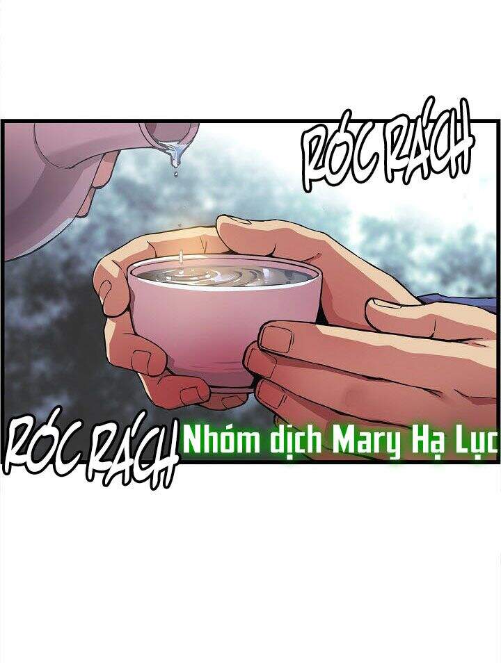 Tôi Sẽ Sống Như Một Hoàng Tử Chapter 27 - 48