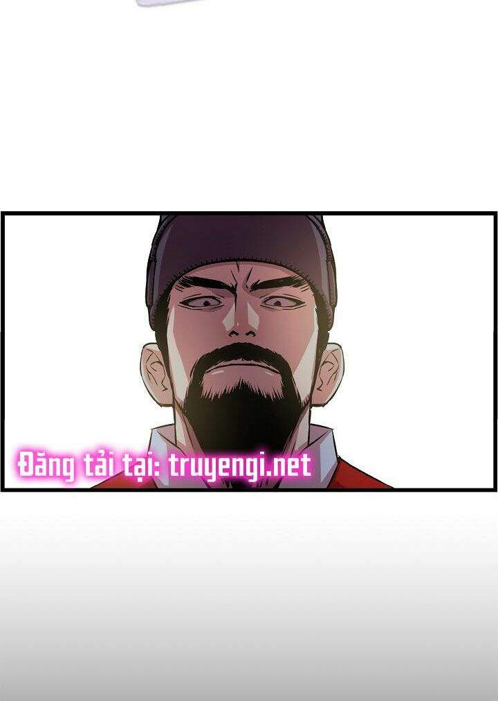 Tôi Sẽ Sống Như Một Hoàng Tử Chapter 27 - 53