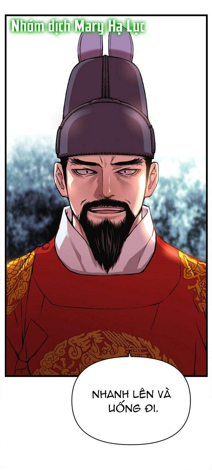 Tôi Sẽ Sống Như Một Hoàng Tử Chapter 27 - 60