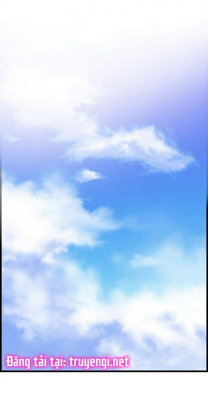 Tôi Sẽ Sống Như Một Hoàng Tử Chapter 27 - 61