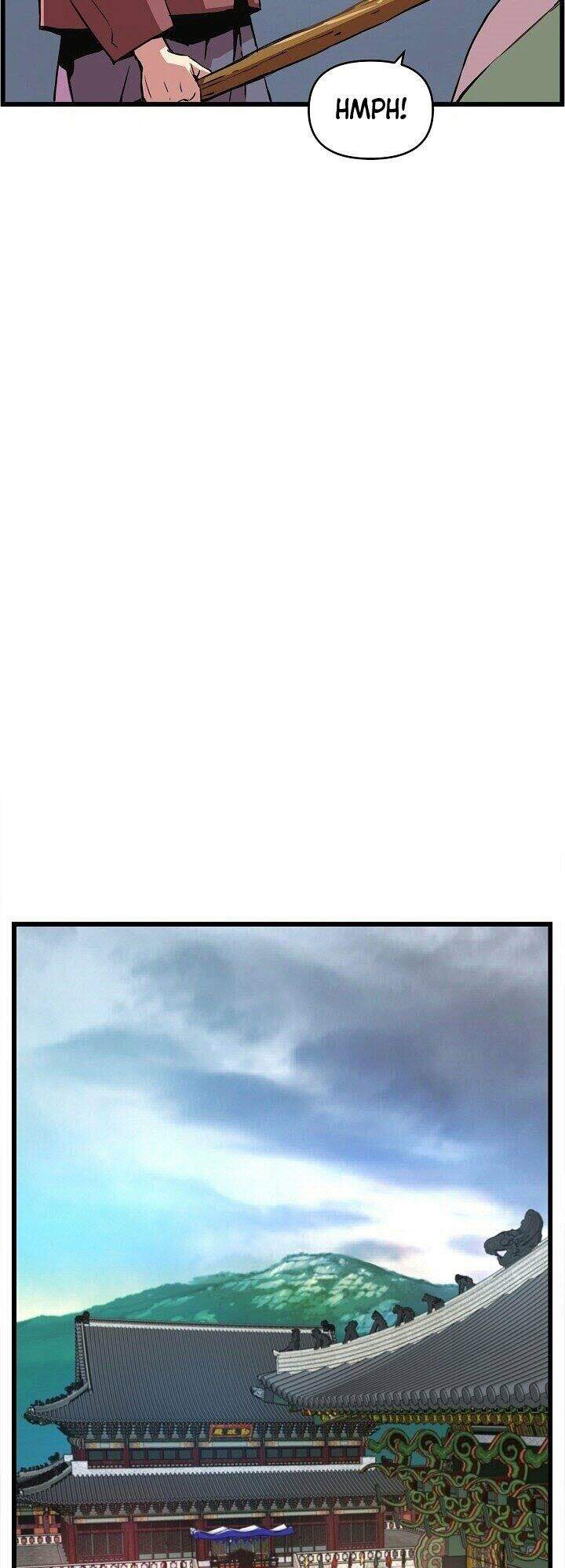 Tôi Sẽ Sống Như Một Hoàng Tử Chapter 28 - 22