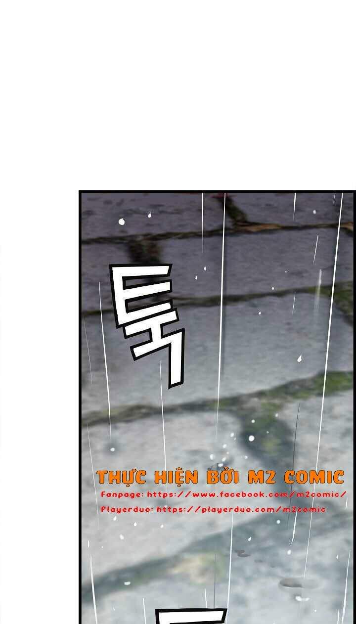 Tôi Sẽ Sống Như Một Hoàng Tử Chapter 29 - 29